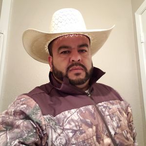 Meet your Posher, Jose